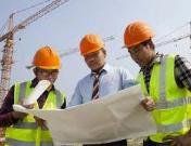 Perencanaan Jalan Meurandeh Alue-Asan Kumbang-Blang Miroe